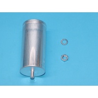 Hisense Hisense Tumble Dryer Power Capacitor 25Uf P2 Ducati | PN: HS1114879 spare part