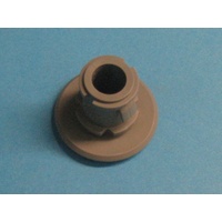 Hisense Hisense Dishwasher Spray Arm Holder Low.5502-B | PN: HS1114889 spare part