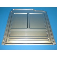 Hisense Hisense Oven Oven Ceiling Bio 45 | PN: HS1114941 spare part