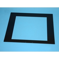 Hisense Hisense Oven Glass Oven Door Fs50 Internal | PN: HS1114986 spare part
