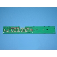 Hisense Hisense Fridge & Freezer Logic Board C-22_Lh | PN: HS1114990 spare part