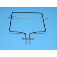 Hisense Hisense Oven Tubular Heater U Fs50 230V 1100W | PN: HS1114993 spare part