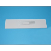 Hisense Hisense Fridge & Freezer Trim Kv A54 Automatic | PN: HS1115024 spare part