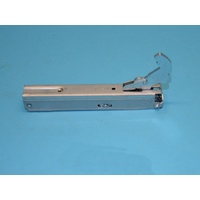 Hisense Hisense Oven Oven Door Hinge Fs60 2S | PN: HS1115043 spare part