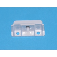 Hisense Hisense Fridge & Freezer Panel Holder | PN: HS1115051 spare part