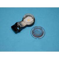 Hisense Hisense Dishwasher Led Light Dw Ul4 | PN: HS1115085 spare part
