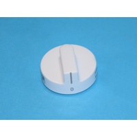 Hisense Hisense Oven Knob Ge 6-201B K112a 070/7005 | PN: HS1115088 spare part