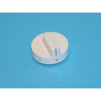 Hisense Hisense Oven Knob Ge 6-201B E7 070/7005 | PN: HS1115092 spare part