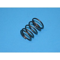 Hisense Hisense Dishwasher Spring Sf-Tf 1,2X12x20 Ss1774 1600 | PN: HS1115137 spare part