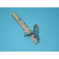 Hisense Hisense Oven Hinge Profile 45,60 R St Assy | PN: HS1115140 spare part