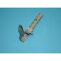 Hisense Hisense Oven Hinge Profile 45,60 L St Assy | PN: HS1115141 spare part