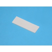 Hisense Hisense Fridge & Freezer Velcro Tape | PN: HS1115156 spare part