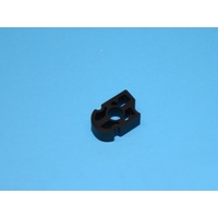 Hisense Hisense Oven Condense Container Gasket Bio45 | PN: HS1115162 spare part