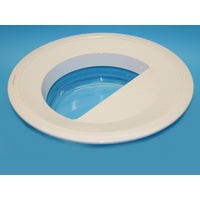 Hisense Hisense Tumble Dryer Door Welded L0/L1 Sp-15 | PN: HS1115166 spare part