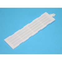 Hisense Hisense Fridge & Freezer Humidity Filter A54 Kpl | PN: HS1115167 spare part