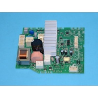 Hisense Hisense Washing Machine Supply Unit Ps-15/L1-54-A4-14-8-J | PN: HS1115168 spare part