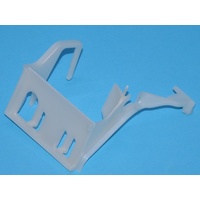 Hisense Hisense Dishwasher Support | PN: HS1115191 spare part