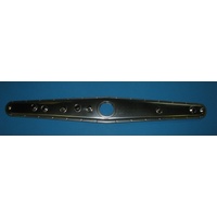 Hisense Hisense Dishwasher Sprayarm Upper Basket Assy Ul4 | PN: HS1115193 spare part