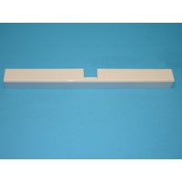 Hisense Hisense Fridge & Freezer Magnet Cover | PN: HS1115224 spare part