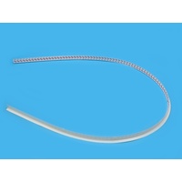 Hisense Hisense Fridge & Freezer Covering Profile | PN: HS1115270 spare part