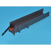 Hisense Hisense Oven Water Reservoir Drawer | PN: HS1115395 spare part