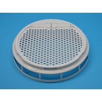 Hisense Hisense Tumble Dryer Door Filter Sp-15 | PN: HS1115409 spare part