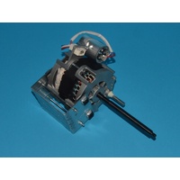 Hisense Hisense Tumble Dryer Electromotor Sp/K-A Weikang | PN: HS1115449 spare part
