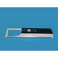 Hisense Hisense Washing Machine Ctrl Panel/Display Ps-20 Hsn En/Ns | PN: HS1115500 spare part
