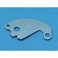 Hisense Hisense Oven Hook Of Down Cover Right | PN: HS1115586 spare part