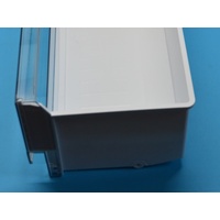 Hisense Hisense Fridge & Freezer Drawer H187/Komp.031-Pro.L417al Assy | PN: HS1115661 spare part