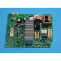 Hisense Hisense Washing Machine Supply Unit Bm-3.2 Ps-21/L0-54 | PN: HS1115664 spare part