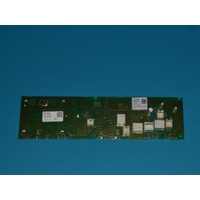 Hisense Hisense Washing Machine Control Unit B2-Bm33 Ps-22/60 | PN: HS1115674 spare part