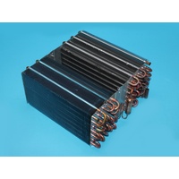 Hisense Hisense Tumble Dryer Heat Exchanger Tc A++ Sp-22 | PN: HS1115690 spare part