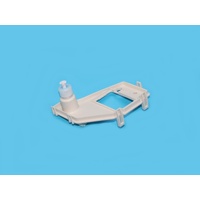Hisense Hisense Tumble Dryer Floater Sp/K-A-15 Ipc Kpl | PN: HS1115728 spare part