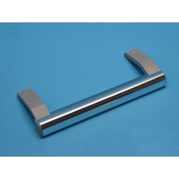 Hisense Hisense Fridge & Freezer Handle | PN: HS1116463 spare part