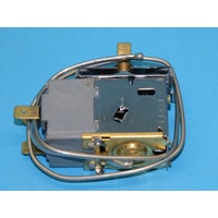 Hisense Hisense Fridge & Freezer Thermostat | PN: HS1116466 spare part