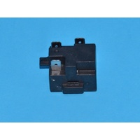Hisense Hisense Fridge & Freezer Starting Relay | PN: HS1116467 spare part