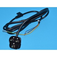 Hisense Hisense Fridge & Freezer Supply Cord | PN: HS1116468 spare part