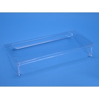 Hisense Hisense Fridge & Freezer Drawer Door | PN: HS1116469 spare part