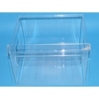 Hisense Hisense Fridge & Freezer Drawer | PN: HS1116471 spare part