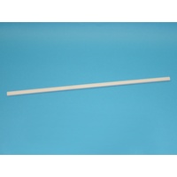 Hisense Hisense Fridge & Freezer Glass Shelf Profile | PN: HS1116474 spare part