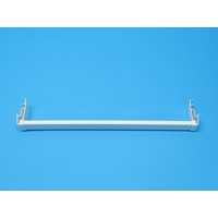 Hisense Hisense Fridge & Freezer Transversal Strip | PN: HS1116481 spare part