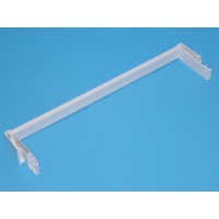 Hisense Hisense Fridge & Freezer Transversal Strip | PN: HS1116482 spare part