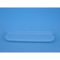 Hisense Hisense Fridge & Freezer Door Tray | PN: HS1116484 spare part