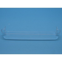 Hisense Hisense Fridge & Freezer Door Tray | PN: HS1116485 spare part