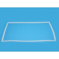 Hisense Hisense Fridge & Freezer Magnetic Gasket | PN: HS1116488 spare part