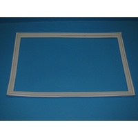 Hisense Hisense Fridge & Freezer Magnetic Gasket | PN: HS1116489 spare part
