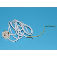Hisense Hisense Fridge & Freezer Supply Cord | PN: HS1116495 spare part