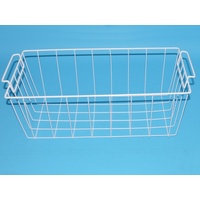 Hisense Hisense Fridge & Freezer Basket | PN: HS1116496 spare part