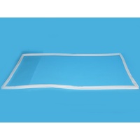 Hisense Hisense Fridge & Freezer Cover Gasket | PN: HS1116499 spare part